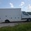 2008-dodge-sprinter-3500-image-11