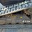 bobcat-t76-image-27