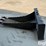 skid-steer-stump-bucket-image-8