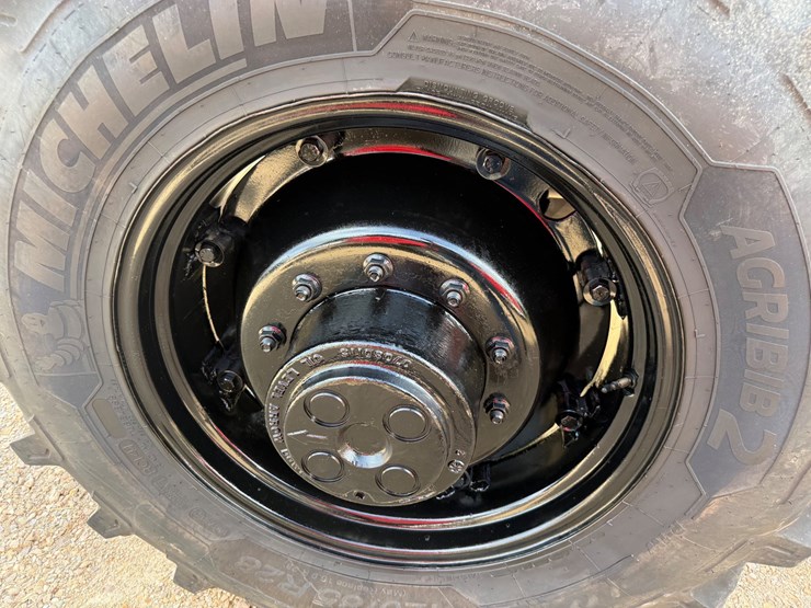 case-ih-7130-image-18