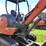 kubota-u35-4-image-11