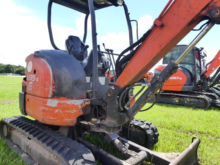 kubota-u35-4-image-11