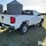 2018-chevrolet-silverado-2500hd-image-5