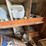 west-wall---bolts/nuts---staps---blades-etc.-image-16