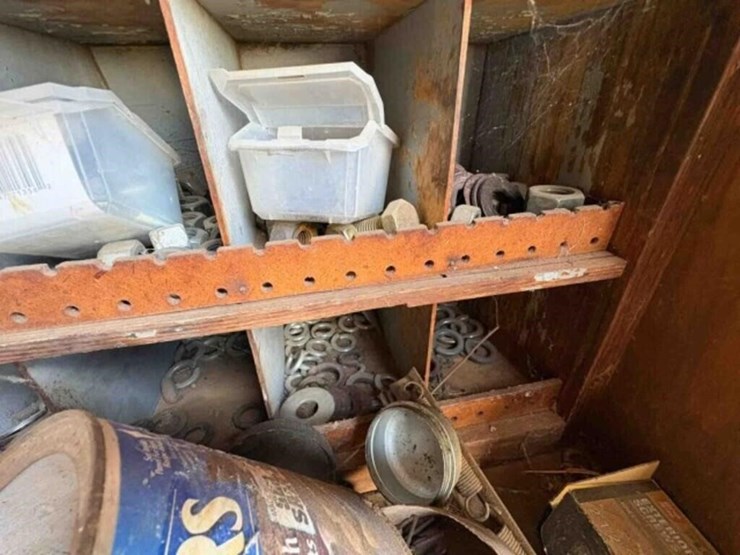 west-wall---bolts/nuts---staps---blades-etc.-image-16
