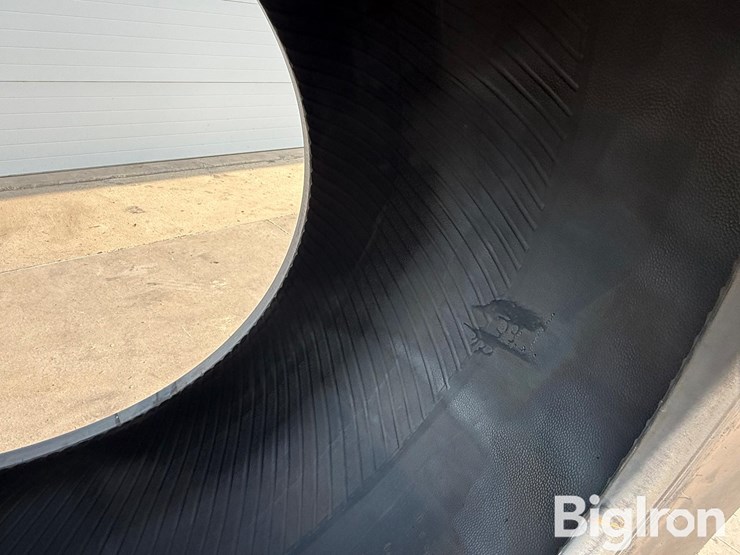 mitas-800/70r38-mitas-superflexion-tire-image-14