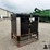 aaladin-73-1030-c-electric-pressure-washer-image-7