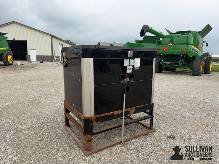 aaladin-73-1030-c-electric-pressure-washer-image-7