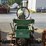 john-deere-tractor-(not-running)-image-11