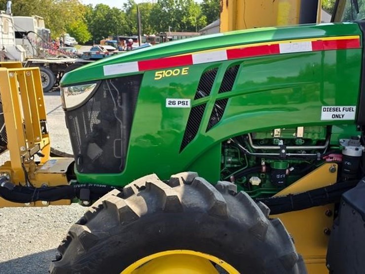 john-deere-5100e-image-38
