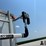 1999-timpte-super-hopper-image-11