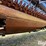 john-deere-936d-image-16