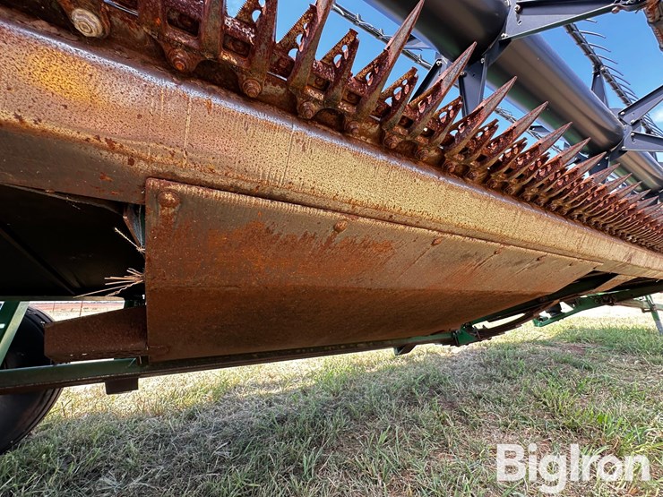 john-deere-936d-image-16