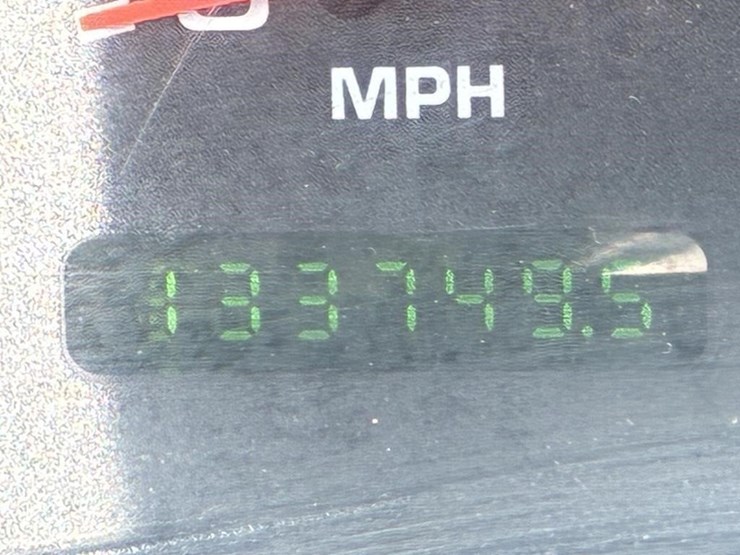 2004-ford-f250-image-20