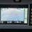 2017-caterpillar-d5k2-xl-image-82