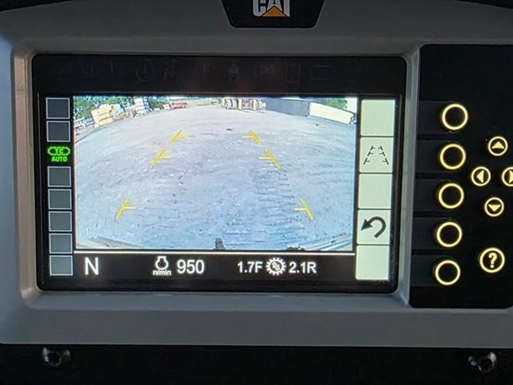 2017-caterpillar-d5k2-xl-image-82