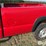 2003-chevrolet-2500hd-image-19