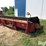 1997-case-ih-1063-image-5