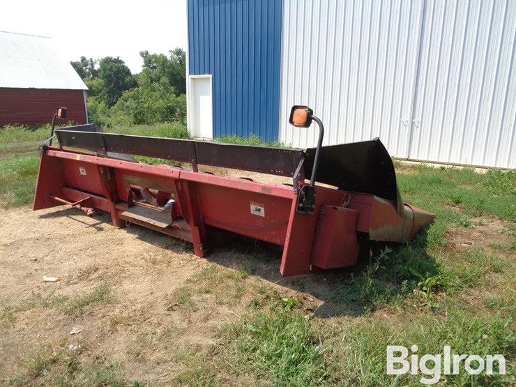 1997-case-ih-1063-image-5