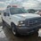 2004-ford-f250-image-2