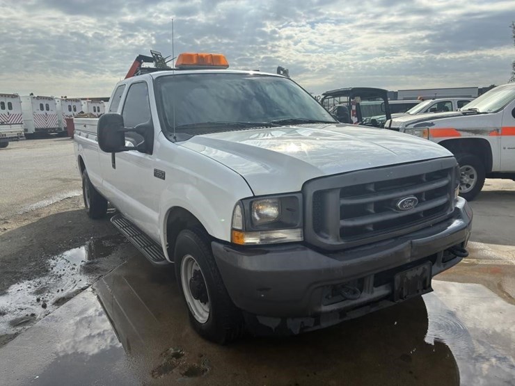 2004-ford-f250-image-2