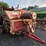 kelly-ryan-ag-bagger-image-1