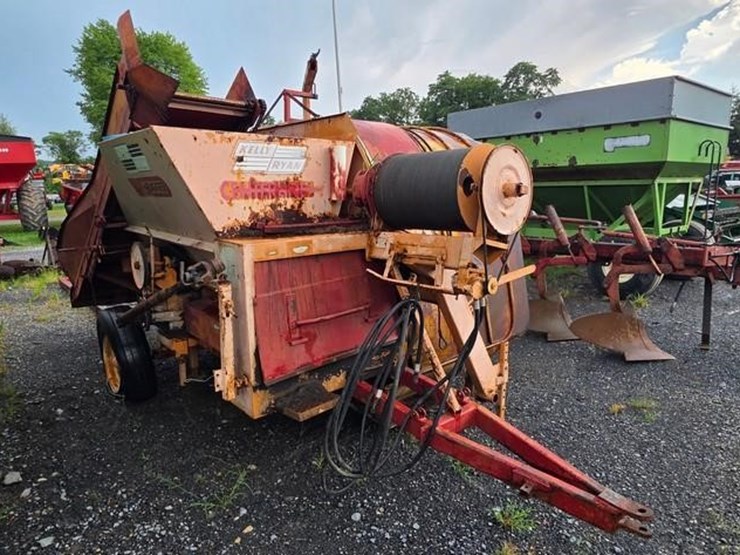 kelly-ryan-ag-bagger-image-1