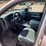 2013-dodge-1500-image-72