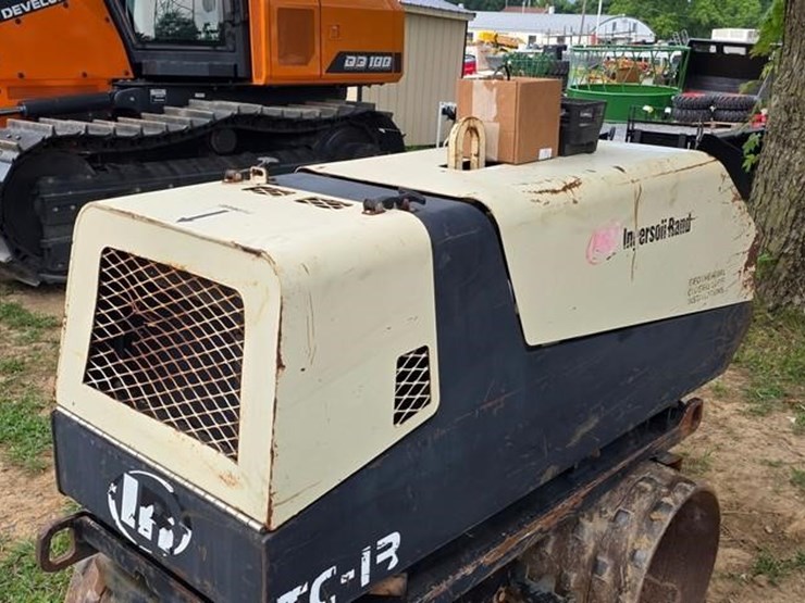 ingersoll-rand-tc13-image-19