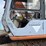 2000-hitachi-ex200-lc-image-19