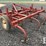 bush-hog-9-shank-783-image-2