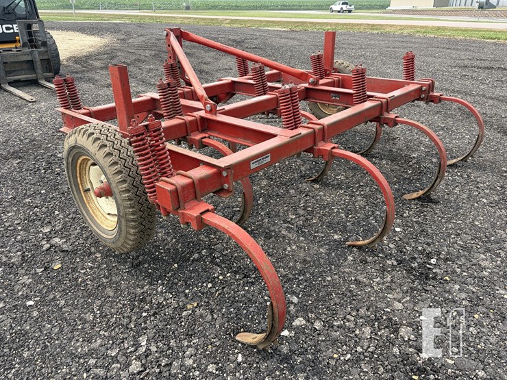 bush-hog-9-shank-783-image-2