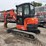 kubota-u35-4-image-2
