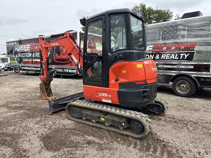 kubota-u35-4-image-2