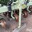 orthman-836-030-image-16