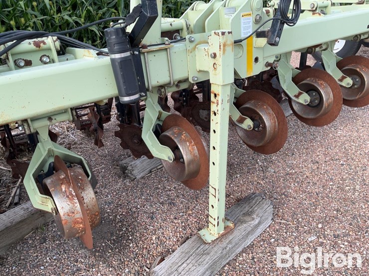 orthman-836-030-image-16