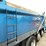 #141-•-2007-freightliner-cascadia-dump-truck-(has-wi-title)-(denmark,-wi)-image-34