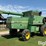 1985-john-deere-6620-titan-ii-image-5