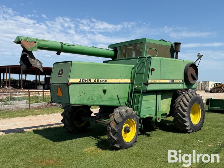 1985-john-deere-6620-titan-ii-image-5