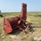feterl-8’-3-pt-snowblower-image-7