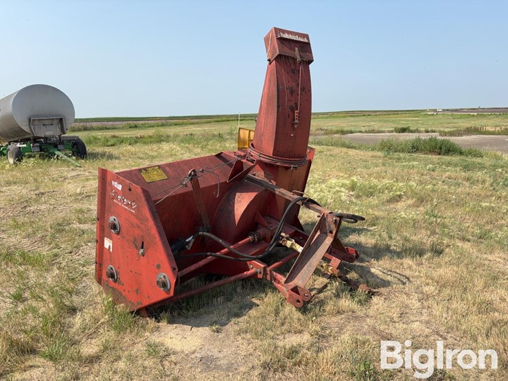 feterl-8’-3-pt-snowblower-image-7
