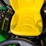 2013-john-deere-3520-image-51