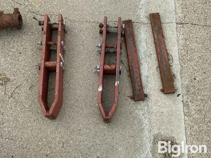 international-2-pt-post-hole-digger-image-9
