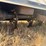 buhler-farmking-tiller-image-3