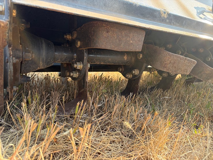 buhler-farmking-tiller-image-3