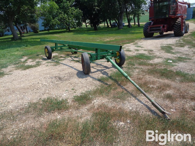 shop-built-trailer-image-3