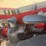 2021-lamtrac-ltr-6170t-image-20