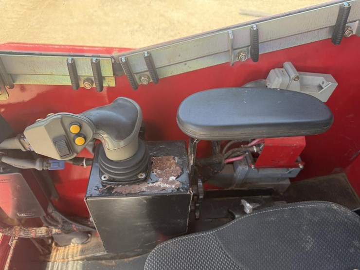 2021-lamtrac-ltr-6170t-image-20