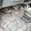 2013-ford-f550-image-34