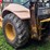 new-holland-555e-image-19